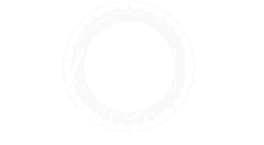 LOGO BLANCO
